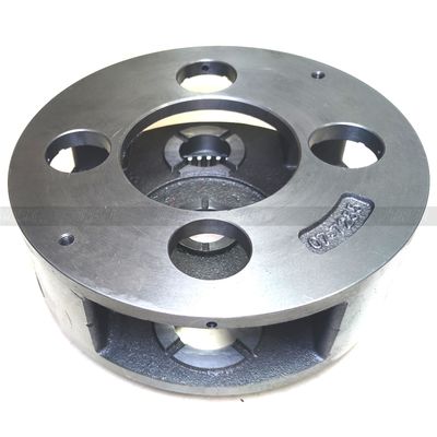 NA00325 DX220 Excavator Travel 2 Stage Carrier for Transport Packaging Dealt Bag within Machinery Repair Shops' advanced technology NA00325 DX220 Excavator Travel 2 Stage Carrier for Transport Packaging Transport Packaging Transport Packaging Transporting Bag Bag Bag Bag Bag Bag Bag Bag Bag Bag Bag Bag Bag Bag Bag Bag Bag Bag Bag Bag Bag Bag Bag Bag Bag Bag Bag Bag Bag Bag Bag Bag Bag Bag Bag Bag Bag Bag Bag Bag Bag Bag Bag Bag Bag Bag Bag Bag Bag Bag Bag Bag Bag Bag Bag Bag Bag Bag Bag Bag Bag 