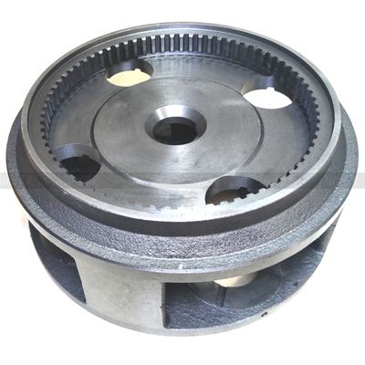 NA00325 DX220 Excavator Travel 2 Stage Carrier for Transport Packaging Dealt Bag within Machinery Repair Shops' advanced technology NA00325 DX220 Excavator Travel 2 Stage Carrier for Transport Packaging Transport Packaging Transport Packaging Transporting Bag Bag Bag Bag Bag Bag Bag Bag Bag Bag Bag Bag Bag Bag Bag Bag Bag Bag Bag Bag Bag Bag Bag Bag Bag Bag Bag Bag Bag Bag Bag Bag Bag Bag Bag Bag Bag Bag Bag Bag Bag Bag Bag Bag Bag Bag Bag Bag Bag Bag Bag Bag Bag Bag Bag Bag Bag Bag Bag Bag Bag 