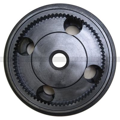 NA00325 DX220 Excavator Travel 2 Stage Carrier for Transport Packaging Dealt Bag within Machinery Repair Shops' advanced technology NA00325 DX220 Excavator Travel 2 Stage Carrier for Transport Packaging Transport Packaging Transport Packaging Transporting Bag Bag Bag Bag Bag Bag Bag Bag Bag Bag Bag Bag Bag Bag Bag Bag Bag Bag Bag Bag Bag Bag Bag Bag Bag Bag Bag Bag Bag Bag Bag Bag Bag Bag Bag Bag Bag Bag Bag Bag Bag Bag Bag Bag Bag Bag Bag Bag Bag Bag Bag Bag Bag Bag Bag Bag Bag Bag Bag Bag Bag 