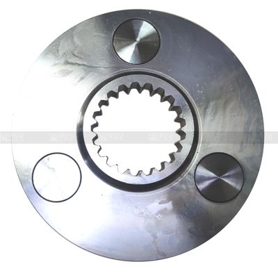 XKAQ-00453+XKAQ-00441 প্ল্যানেটারি রিডিউসার R305-9 এক্সকাভেটর সুইং 1 স্টেজ ক্যারিয়ার, যা খননযন্ত্রের ব্র্যান্ড এবং মডেলগুলির সাথে সামঞ্জস্যপূর্ণ