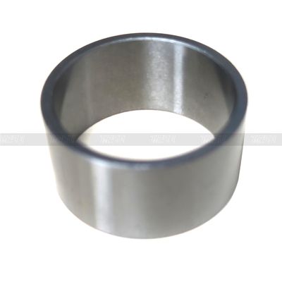 উচ্চ নির্ভুলতা TM18 খননকারী ভ্রমণ 1 পর্যায় কাপলিং এয়ার কন্ডিশনার যন্ত্রাংশ ভারী-শুল্ক ট্রান্সমিশন সিস্টেমের জন্য