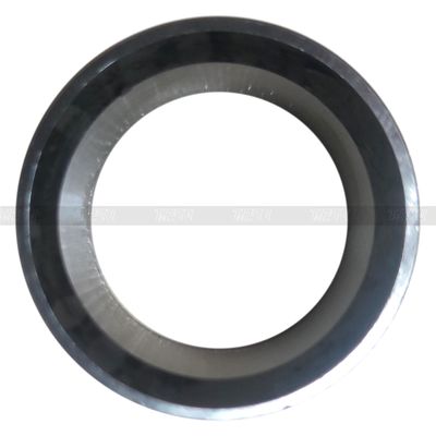 TM18 খননকারী ট্রান্সমিশন ভ্রমণ ২-পর্যায়ের কাপলিং সিস্টেম অন্যান্য খননকারী হ্রাসকারী যন্ত্রাংশ কালো রঙে, উপযুক্ত ব্র্যান্ড এবং মডেলগুলির জন্য