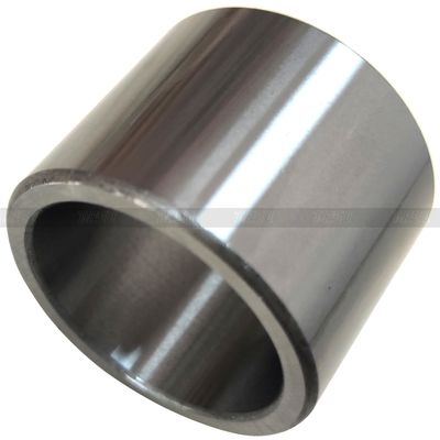 TM18 খননকারী ট্রান্সমিশন ভ্রমণ ২-পর্যায়ের কাপলিং সিস্টেম অন্যান্য খননকারী হ্রাসকারী যন্ত্রাংশ কালো রঙে, উপযুক্ত ব্র্যান্ড এবং মডেলগুলির জন্য