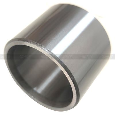 TM18 খননকারী ট্রান্সমিশন ভ্রমণ ২-পর্যায়ের কাপলিং সিস্টেম অন্যান্য খননকারী হ্রাসকারী যন্ত্রাংশ কালো রঙে, উপযুক্ত ব্র্যান্ড এবং মডেলগুলির জন্য