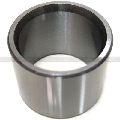 TM18 খননকারী ট্রান্সমিশন ভ্রমণ ২-পর্যায়ের কাপলিং সিস্টেম অন্যান্য খননকারী হ্রাসকারী যন্ত্রাংশ কালো রঙে, উপযুক্ত ব্র্যান্ড এবং মডেলগুলির জন্য