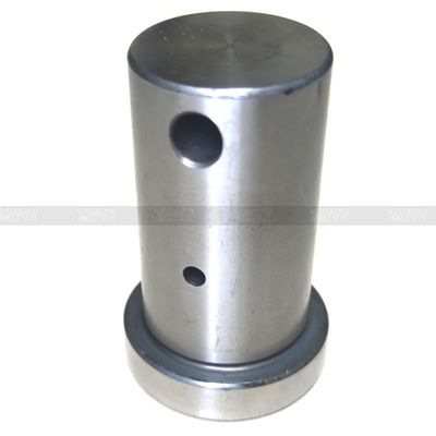 তাপ চিকিত্সা করা CLG225C এক্সক্যাভেটর সুইং 2 স্টেজ গিয়ার পিন পাওয়ার ট্রান্সমিশনের জন্য 08B0130