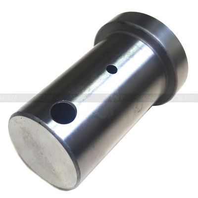 তাপ চিকিত্সা করা CLG225C এক্সক্যাভেটর সুইং 2 স্টেজ গিয়ার পিন পাওয়ার ট্রান্সমিশনের জন্য 08B0130