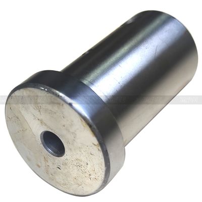 তাপ চিকিত্সা করা CLG225C এক্সক্যাভেটর সুইং 2 স্টেজ গিয়ার পিন পাওয়ার ট্রান্সমিশনের জন্য 08B0130