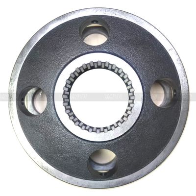 ৭১এ০১৫৬ উৎপত্তিস্থল দেশ CLG২২৫ ভারী যন্ত্রপাতির জন্য খননকারীর সুইং ২ স্টেজ ক্যারিয়ার