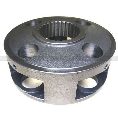 ৭১এ০১৫৬ উৎপত্তিস্থল দেশ CLG২২৫ ভারী যন্ত্রপাতির জন্য খননকারীর সুইং ২ স্টেজ ক্যারিয়ার