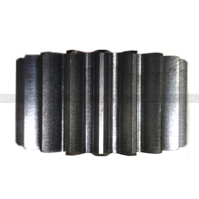 6303190-0120 ইস্পাত SOLAR220-5 এক্সক্যাভেটর সুইং 2 স্টেজ প্ল্যানেটারি গিয়ার সিলড ব্যাগ পরিবহন প্যাকেজিং মধ্যে ইউনিভার্সাল সামঞ্জস্যের জন্য