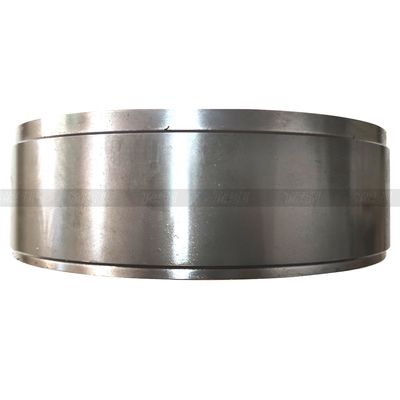 191-2613 হাইড্রোলিক মোটর ড্রাইভ E312D খননকারী সুইং গিয়ার রিং বক্স, খননে সর্বোচ্চ উৎপাদনশীলতা এবং পারফরম্যান্সের জন্য