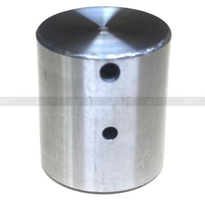 ৪১78203 পাওয়ার ট্রান্সমিশন EX100-1 ট্র্যাভেল ২ স্টেজ গিয়ার পিন, যা খননকারীর ট্রান্সমিশন সিস্টেমের জন্য ব্যবহৃত হয়