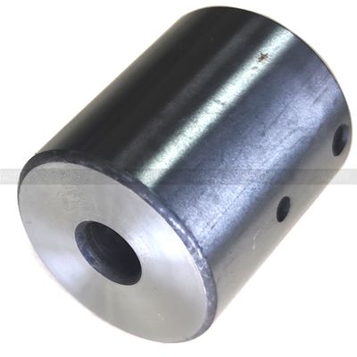 ৪১78203 পাওয়ার ট্রান্সমিশন EX100-1 ট্র্যাভেল ২ স্টেজ গিয়ার পিন, যা খননকারীর ট্রান্সমিশন সিস্টেমের জন্য ব্যবহৃত হয়