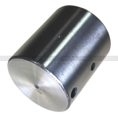 ৪১78203 পাওয়ার ট্রান্সমিশন EX100-1 ট্র্যাভেল ২ স্টেজ গিয়ার পিন, যা খননকারীর ট্রান্সমিশন সিস্টেমের জন্য ব্যবহৃত হয়