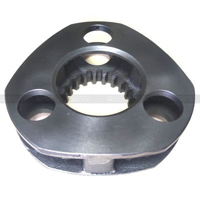 2021634 EX100-1 খননকারীর ভ্রমণ ২ পর্যায়ের ক্যারিয়ার প্ল্যানেটারি হ্রাসকারী সহ 'এর শীর্ষ-পারফর্মিং পণ্য