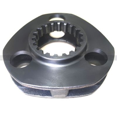 2021634 EX100-1 খননকারীর ভ্রমণ ২ পর্যায়ের ক্যারিয়ার প্ল্যানেটারি হ্রাসকারী সহ 'এর শীর্ষ-পারফর্মিং পণ্য