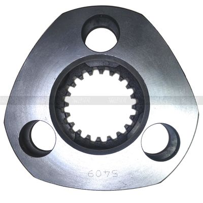 2021634 EX100-1 খননকারীর ভ্রমণ ২ পর্যায়ের ক্যারিয়ার প্ল্যানেটারি হ্রাসকারী সহ 'এর শীর্ষ-পারফর্মিং পণ্য