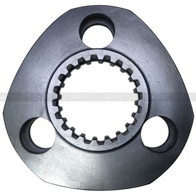 2021634 EX100-1 খননকারীর ভ্রমণ ২ পর্যায়ের ক্যারিয়ার প্ল্যানেটারি হ্রাসকারী সহ 'এর শীর্ষ-পারফর্মিং পণ্য