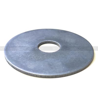 4187683 EX100-1 Excavator Travel 2 Stage Shim Spare Parts Electronics Parts and Resistant to Wear and Tear for Guaranteed Durability 4187683 EX100-1 Excavator Travel 2 Stage Shim Spare Parts Electronics Parts and Resistant to Wear and Tear for Guaranteed Durability