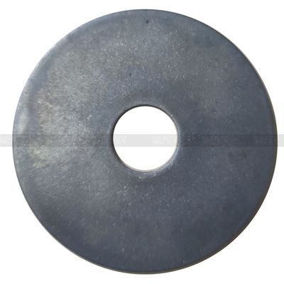 4187683 EX100-1 Excavator Travel 2 Stage Shim Spare Parts Electronics Parts and Resistant to Wear and Tear for Guaranteed Durability 4187683 EX100-1 Excavator Travel 2 Stage Shim Spare Parts Electronics Parts and Resistant to Wear and Tear for Guaranteed Durability