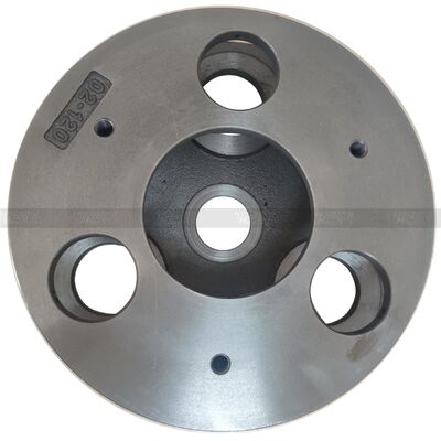 165-5796 প্ল্যানেটারি রিডিউসার E315D এক্সকাভেটর ট্র্যাভেল ২ স্টেজ প্ল্যানেটারি ক্যারিয়ার এক্সকাভেটর ব্র্যান্ড মডেলগুলির সাথে সামঞ্জস্যপূর্ণ পরিবহন প্যাকেজিং ডিলড ব্যাগ টেকসই পারফরম্যান্স