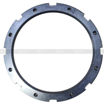 1R-5839 উৎপত্তি E312 Excavator Travel Motor Nut Spare Parts Electronics Parts সেন্সর কন্ট্রোলার এবং যান্ত্রিক অংশ সহ ব্যাপক কভারেজ