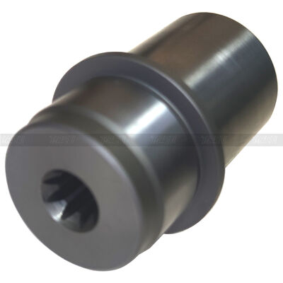 177-2481 প্যাকিং সাইজ প্যাকিং প্রকারের উপর নির্ভরশীল E330C A8VO200 খননকারীর হাইড্রোলিক পাম্প শ্যাফ্ট খননকারী যন্ত্রপাতির হাইড্রোলিক সিস্টেমের সাথে সামঞ্জস্যপূর্ণ