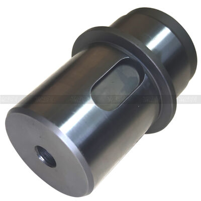 177-2481 প্যাকিং সাইজ প্যাকিং প্রকারের উপর নির্ভরশীল E330C A8VO200 খননকারীর হাইড্রোলিক পাম্প শ্যাফ্ট খননকারী যন্ত্রপাতির হাইড্রোলিক সিস্টেমের সাথে সামঞ্জস্যপূর্ণ