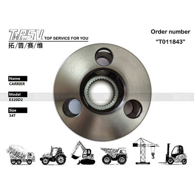 378-9514 প্ল্যানেটারি রিডাক্টর E320D2 এক্সক্যাভেটর সুইং 2 স্টেজ ক্যারিয়ার পরিবহন প্যাকেজিং ডিলিং ব্যাগ বিভিন্ন খনন সরঞ্জাম মডেলের সাথে সামঞ্জস্যপূর্ণ