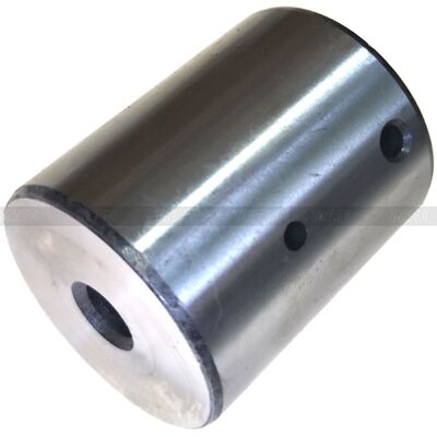 VOE14547277 হাইড্রোলিক মোটর ড্রাইভ EC290B Excavator Swing 1 স্টেজ গিয়ার পিন মসৃণ এবং সুনির্দিষ্ট খনন জন্য