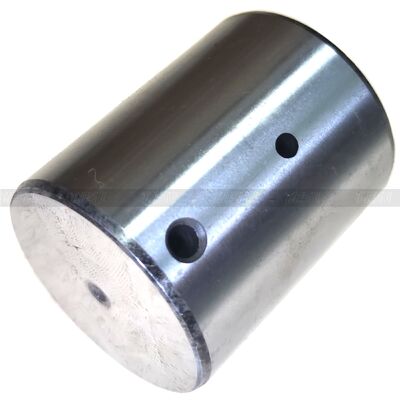 VOE14547277 হাইড্রোলিক মোটর ড্রাইভ EC290B Excavator Swing 1 স্টেজ গিয়ার পিন মসৃণ এবং সুনির্দিষ্ট খনন জন্য