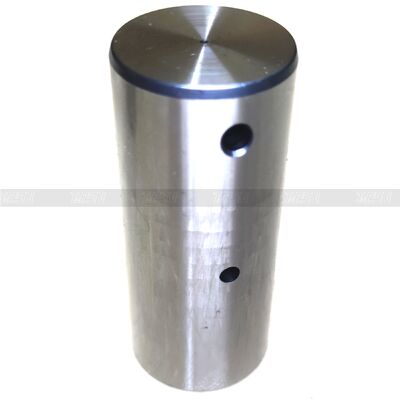 VOE14547271 EC290B খননকারী সুইং ২ স্টেজ গিয়ার পিন ট্রান্সমিশন সিস্টেম সহজে ইনস্টল করা যায় খননকারীর ভ্রমণ গিয়ার বক্স যা খননকারীর মসৃণ চলাচলের জন্য