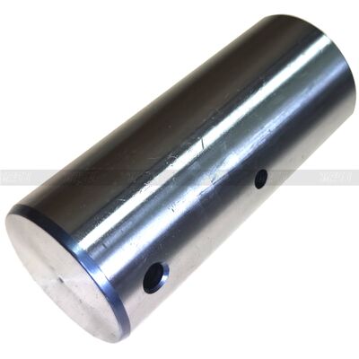 VOE14547271 EC290B খননকারী সুইং ২ স্টেজ গিয়ার পিন ট্রান্সমিশন সিস্টেম সহজে ইনস্টল করা যায় খননকারীর ভ্রমণ গিয়ার বক্স যা খননকারীর মসৃণ চলাচলের জন্য