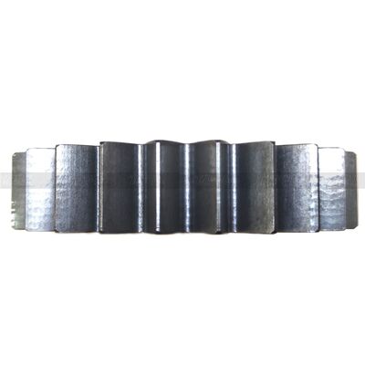 VOE14547275 EC290B Excavator Swing 1 Stage Planetary Gear with Heat Treatment and View Image দাঁতের সংখ্যা