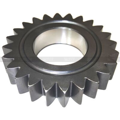 VOE14547275 EC290B Excavator Swing 1 Stage Planetary Gear with Heat Treatment and View Image দাঁতের সংখ্যা