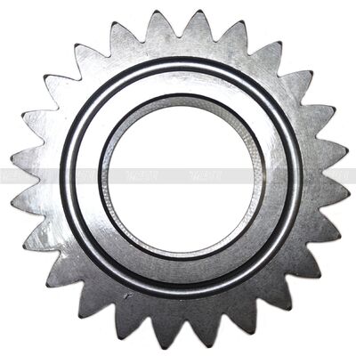 VOE14547275 EC290B Excavator Swing 1 Stage Planetary Gear with Heat Treatment and View Image দাঁতের সংখ্যা