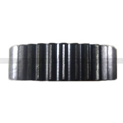 FUFRP-840-6 PC30-7 Excavator Travel 2 Stage গ্রহীয় গিয়ার বক্স