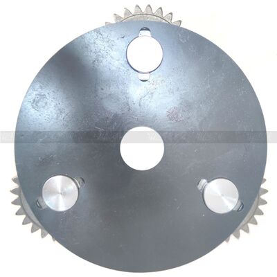 E307C Excavator Swing 1 Stage Carrier ASSY Swing Drive Excavator Spare Parts এর জন্য অংশ