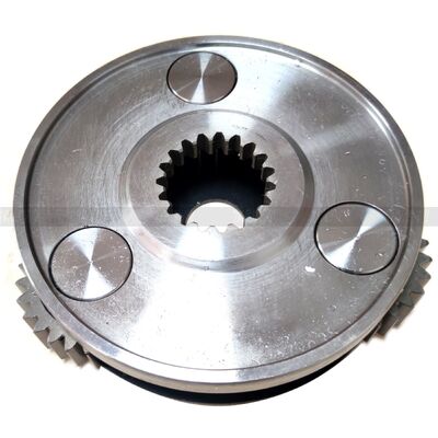 E307C Excavator Swing 1 Stage Carrier ASSY Swing Drive Excavator Spare Parts এর জন্য অংশ