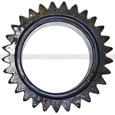 VIO20-3 এক্সকাভেটর ট্রাভেল 2 স্টেজ প্ল্যানেট গিয়ার পার্টস ট্রাভেল ড্রাইভ এক্সক্যাভেটর খুচরা যন্ত্রাংশের জন্য