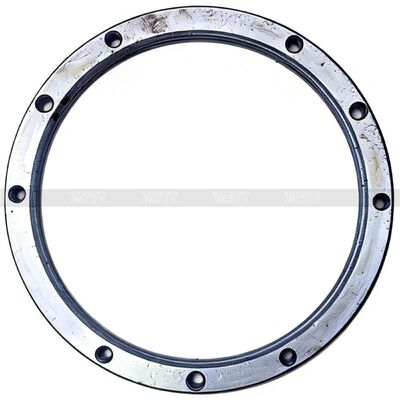 143-2335 E303 এক্সকাভেটর ট্রাভেল নাট পার্টস ট্রাভেল ড্রাইভ এক্সকাভেটর খুচরা যন্ত্রাংশ