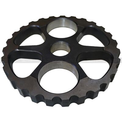 198-5010 E305.5 এক্সক্যাভেটর ট্র্যাভেল আরভি গিয়ার পার্টস ট্র্যাভেল ড্রাইভ এক্সক্যাভেটর খুচরা যন্ত্রাংশের জন্য