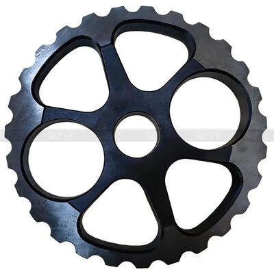 198-5010 E305.5 এক্সক্যাভেটর ট্র্যাভেল আরভি গিয়ার পার্টস ট্র্যাভেল ড্রাইভ এক্সক্যাভেটর খুচরা যন্ত্রাংশের জন্য