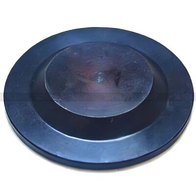 সুইং ড্রাইভ এক্সক্যাভেটর খুচরা যন্ত্রাংশের জন্য JS220 এক্সক্যাভেটর সুইং 1 স্টেজ ক্যারিয়ার শিম যন্ত্রাংশ