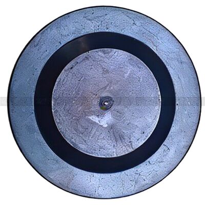 সুইং ড্রাইভ এক্সক্যাভেটর খুচরা যন্ত্রাংশের জন্য JS220 এক্সক্যাভেটর সুইং 1 স্টেজ ক্যারিয়ার শিম যন্ত্রাংশ