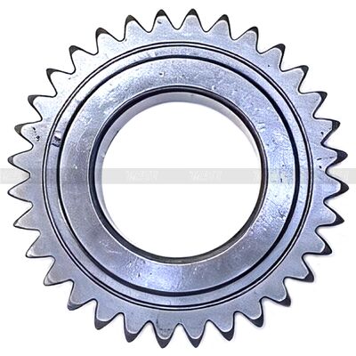 SK02 এক্সক্যাভেটর ট্রাভেল 1 স্টেজ প্ল্যানেট গিয়ার পার্টস ট্রাভেল ড্রাইভ এক্সক্যাভেটর খুচরা যন্ত্রাংশের জন্য