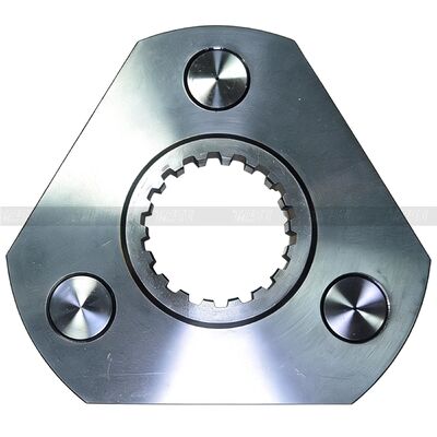 ২২ইউ-২৬-২১৫৭০+২২ইউ-২৬-২১২১০ পিসি২০০-৭ এক্সকাভেটর সুইং ১ স্টেজ ক্যারিয়ার পার্টস ফর সুইং ড্রাইভ এক্সকাভেটর স্পেয়ার পার্টস