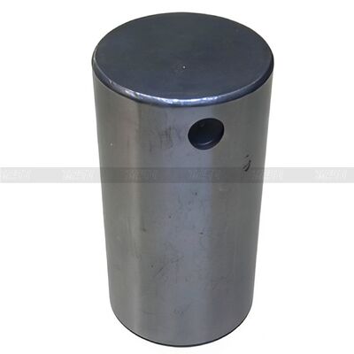 201-26-61231 PC60-6 সুইং ড্রাইভ এক্সক্যাভেটর খুচরা যন্ত্রাংশের জন্য খননকারী সুইং পিন যন্ত্রাংশ