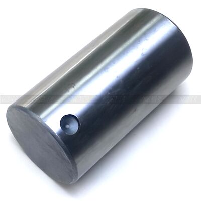 201-26-61231 PC60-6 সুইং ড্রাইভ এক্সক্যাভেটর খুচরা যন্ত্রাংশের জন্য খননকারী সুইং পিন যন্ত্রাংশ